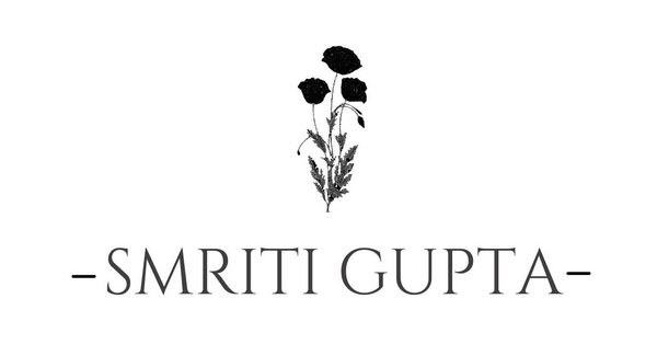 smriti
